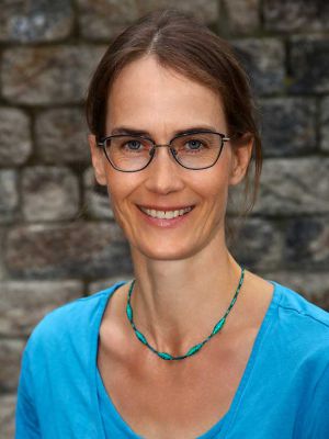 Mitarbeiterfoto: Lena Rottpeter