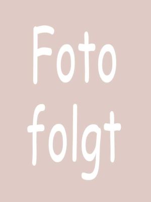 Mitarbeiterfoto: Christin Buchwald